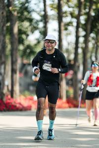 BIB: 
                            <button type="button" onclick="openModal(27504232)" class="btn btn-primary btn-sm float-right btn-popup" data-toggle="modal" data-target=".modal-high-quality">
                        <i class="fas fa-shopping-cart"></i> Add to Cart
                    </button>
                                            <button type="button" onclick="isThisMe(27504232, true)" class="btn btn-success btn-sm float-right btn-popup btn-isme hidden" data-toggle="tooltip" data-placement="bottom" title="นี่คือรูปของคุณใช่ไหม คลิกที่นี่เพื่อเอาเข้าอัลบั้ม">
                        <i class="fas fa-plus"></i> Add to album
                    </button>
                    <button type="button" onclick="isThisMe(27504232, false)" class="btn btn-warning btn-sm float-right btn-popup btn-isnotme hidden">
                        <i class="fas fa-ban"></i> Remove from album
                    </button>